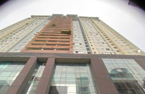 cực hiếm chuyển nhượng căn hộ chung cư FLC Landmark 153m 47tr/m2